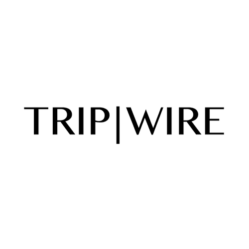 TripWire