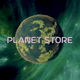 Planet Store
