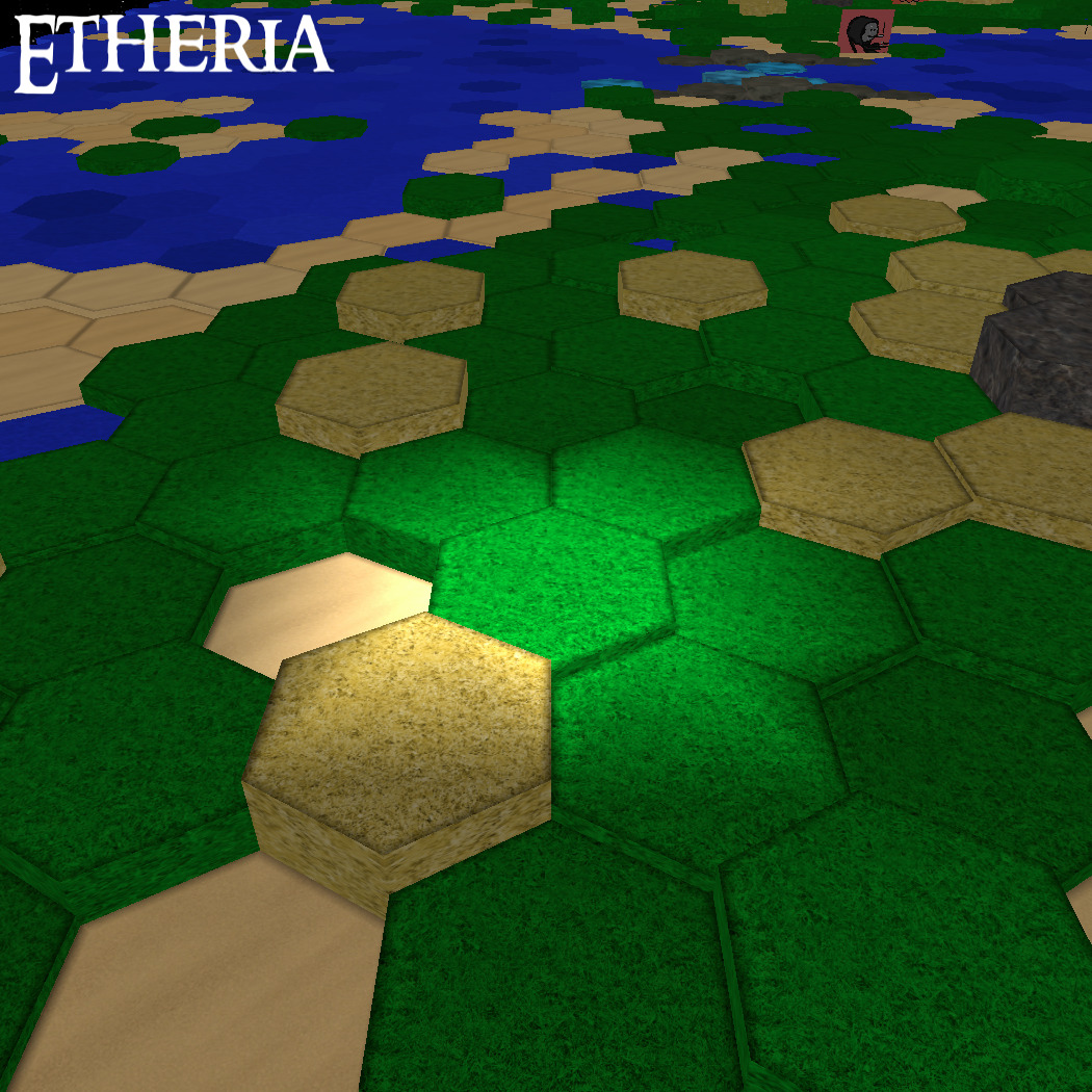 Etheria v0.9 tile 10,15 (345)