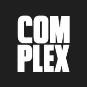 ComplexLand collection image