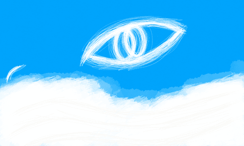 #4 whale