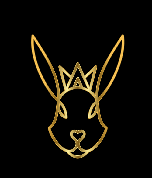 Royal Rabbits Club