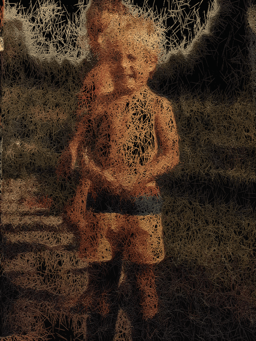 sønn