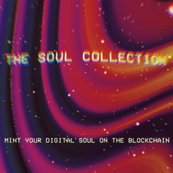 Digital Soul Collection collection image