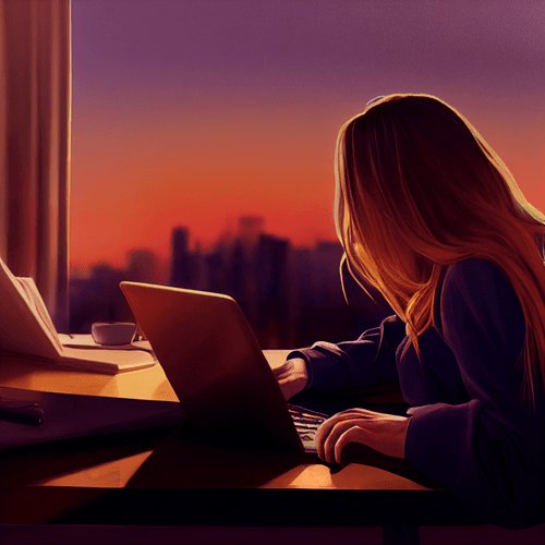 September 13th, 2022 “Back Pain”