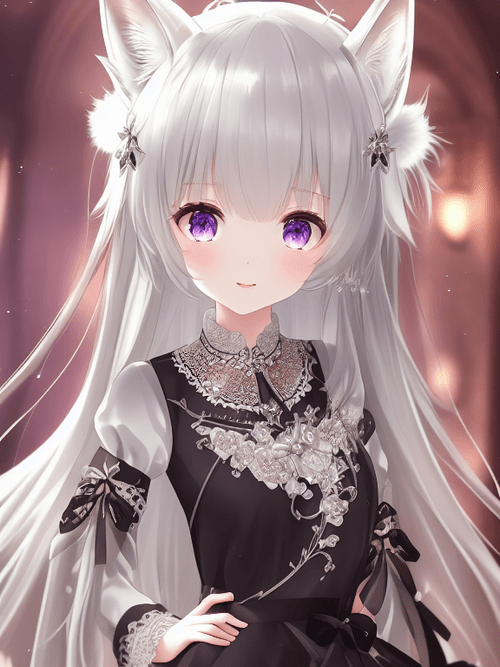 KEMOMIMI_AI #017