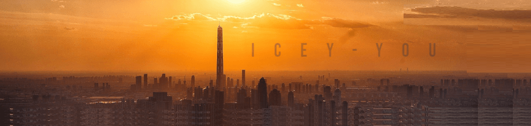 icey-you banner