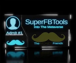 Super FB Tools collection image