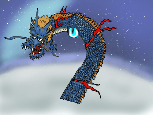 seiryuu 