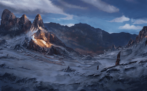 FantasyScapeAI 551