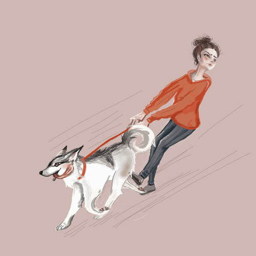 walking_SHELBY