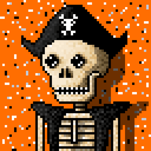 Bitbone #331