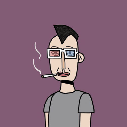 CryptoSerg #681