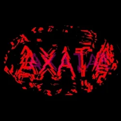 AXATAR collection image