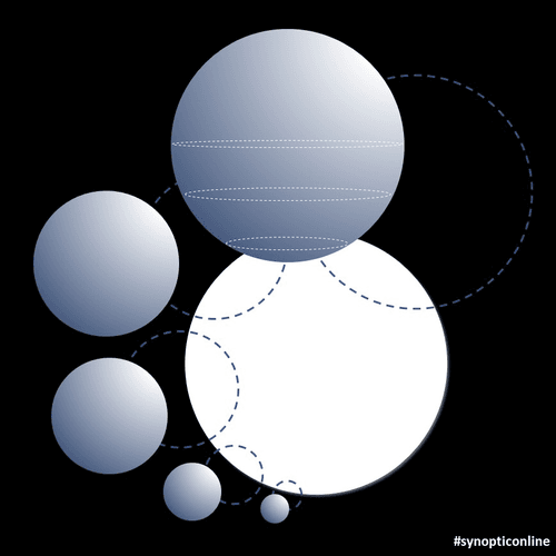 synopticonline