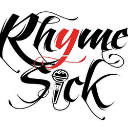RhymeSick Inc collection image