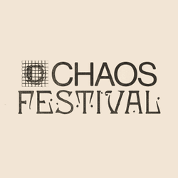 Chaos Festival collection image