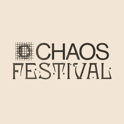 Chaos Festival