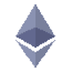 One Single Ethereum - old