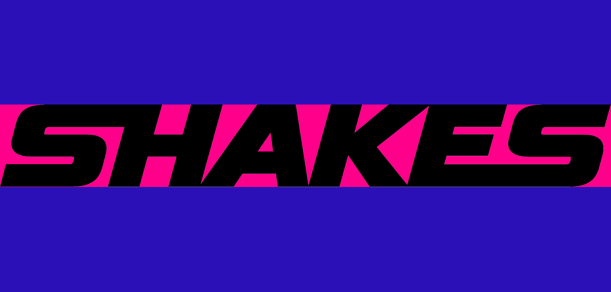 shakesofficial