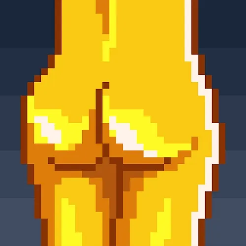 #10