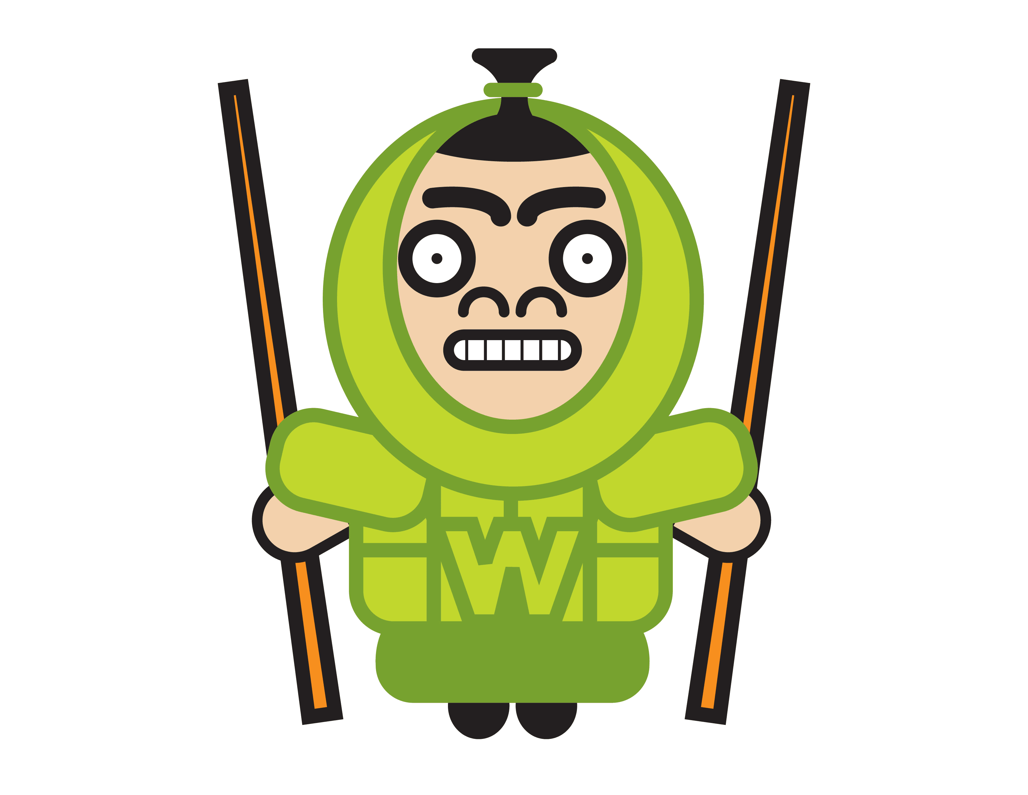 Wasibator