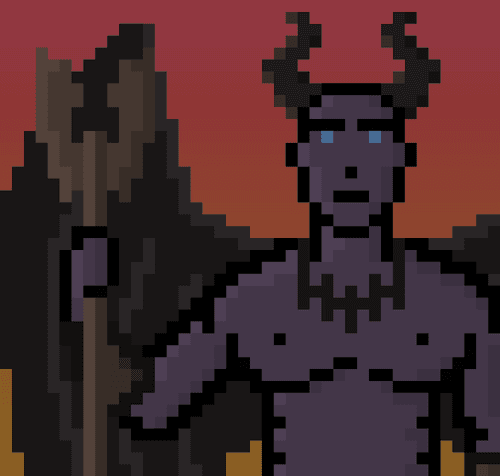 Demon#277