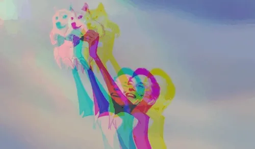 The Elon Musk Experience: DMT Edition 
