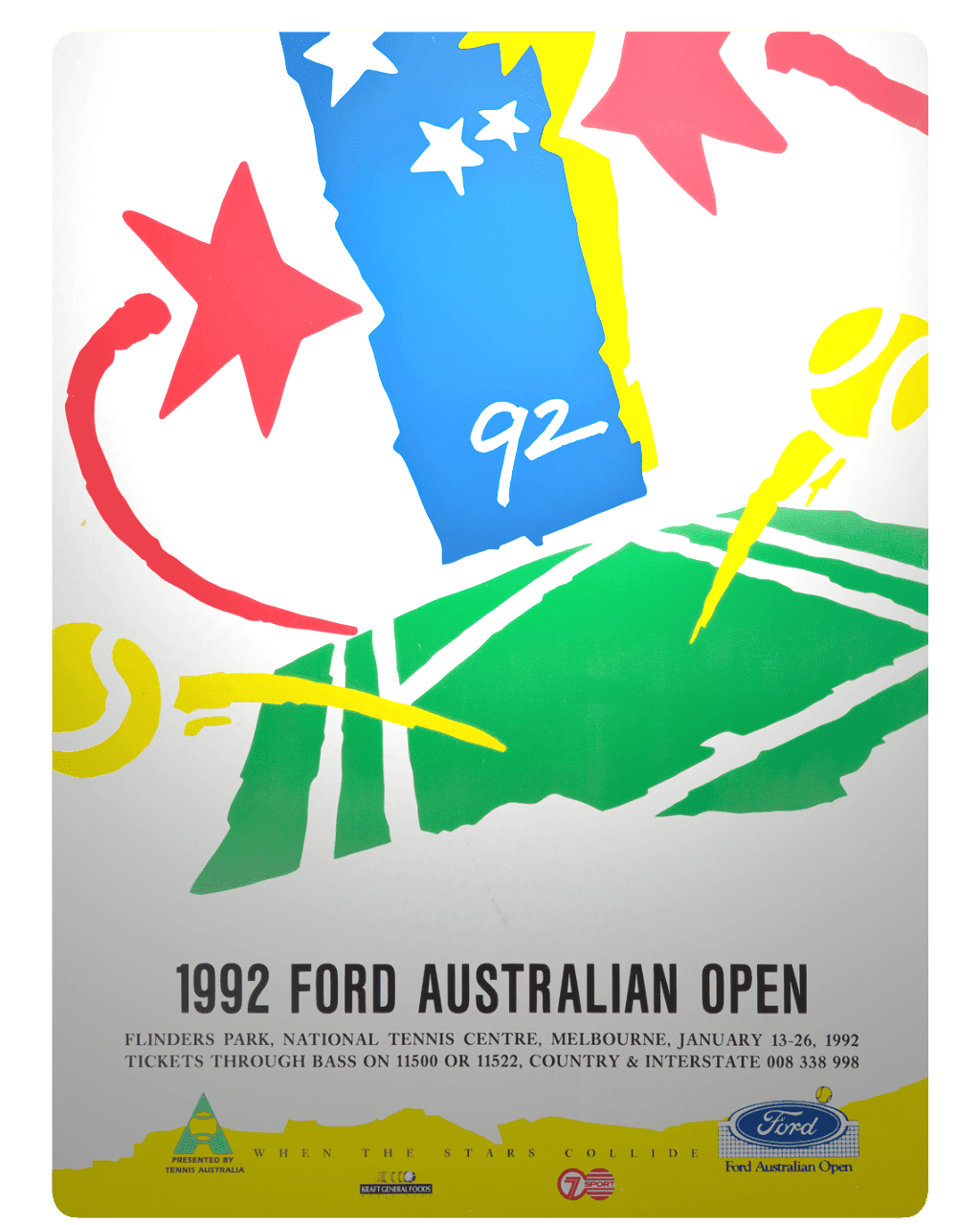 1990s-poster-collection-opensea