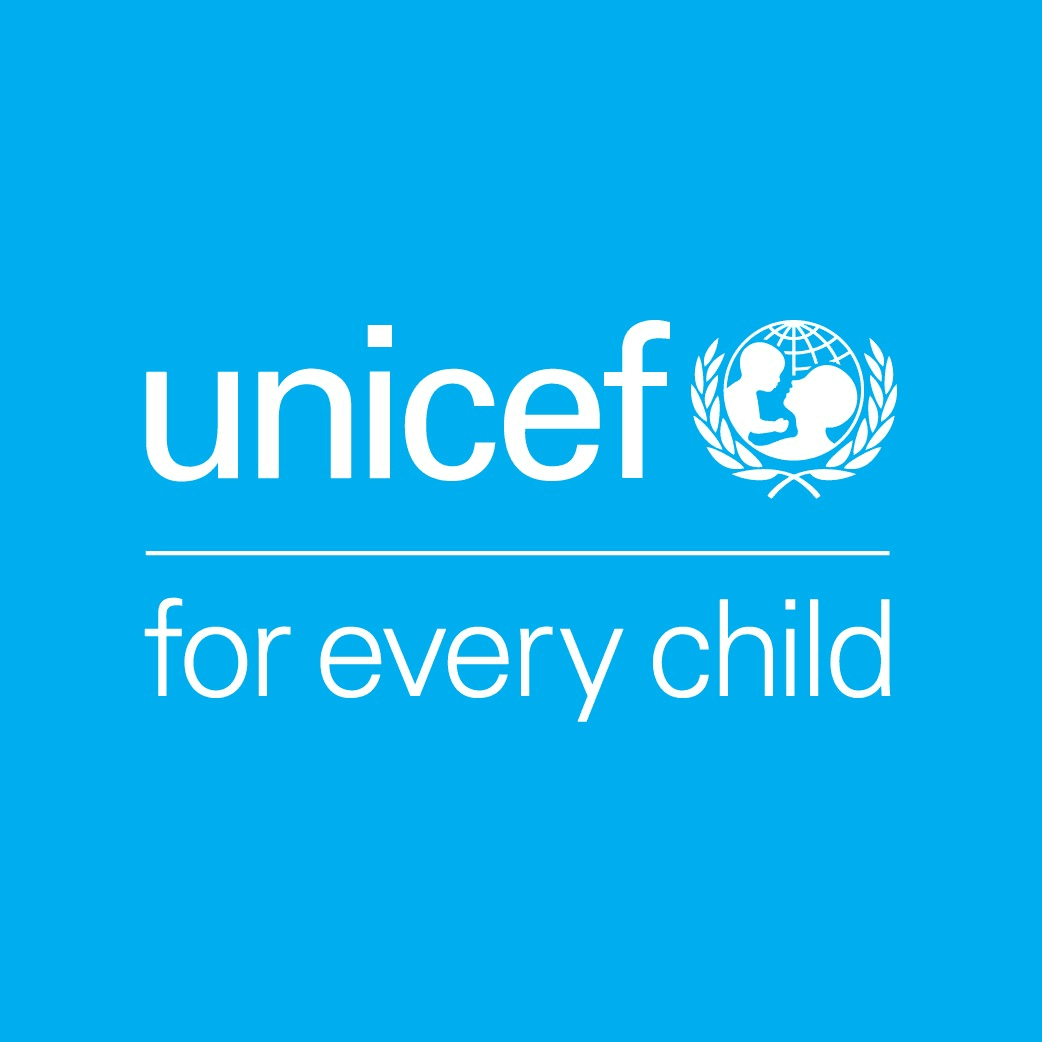 75 years of UNICEF