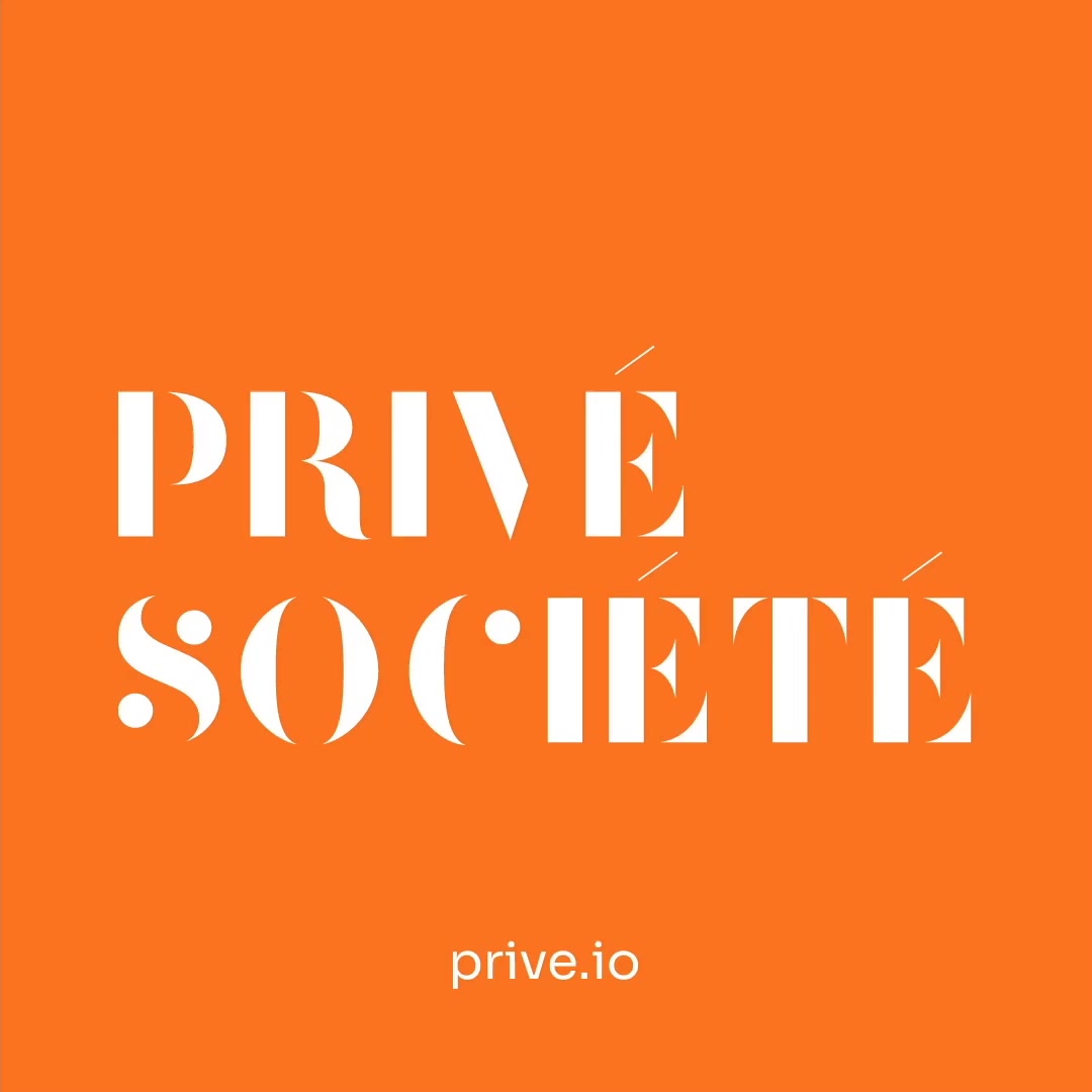 priv-og-621-official-prive-genesis-pass-opensea