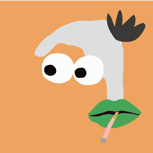 89