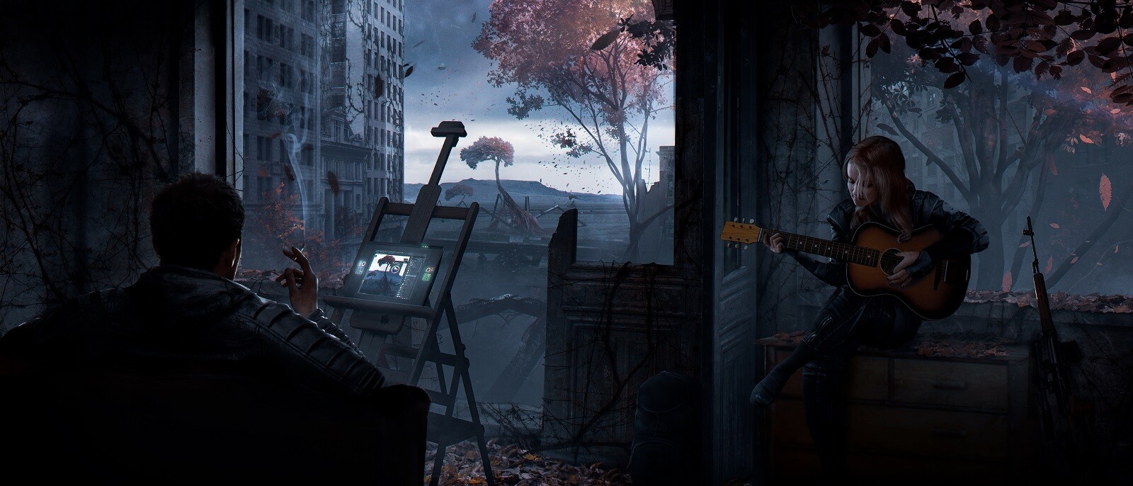 logisfor banner