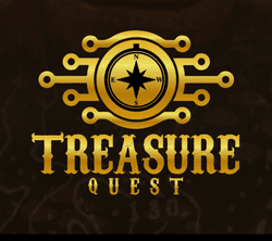 Treasure Quest Club OG collection image