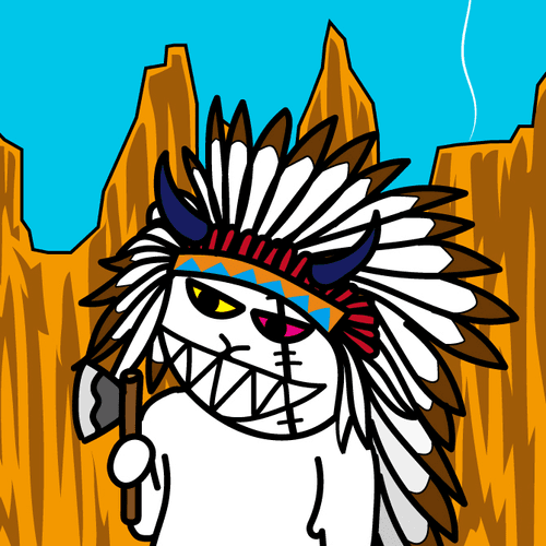 Oct.12 Native American day