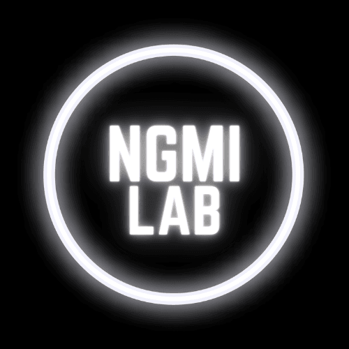 NGMI Lab