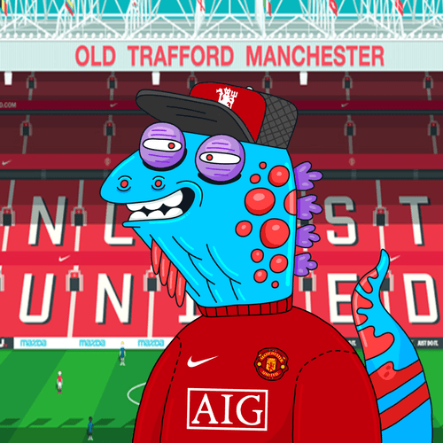 CreepzNaldo