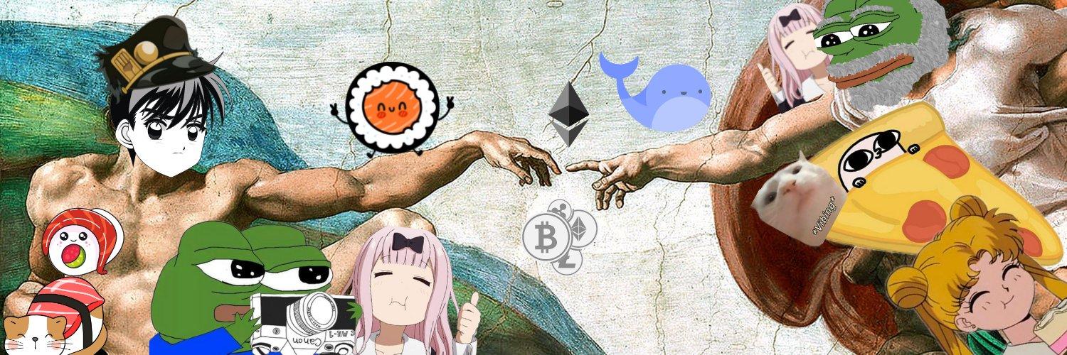 why_not_buy banner