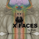 X faces - old - old