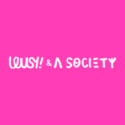 LOUSY! & A.SOCIETY collection image
