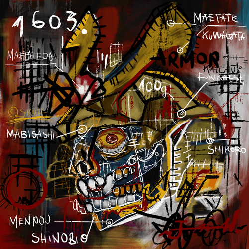 ANYO STUDIO#07