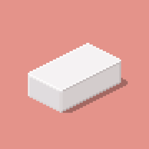 Brick 24
