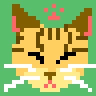 Sakura_Yuri cat-gathering Collection