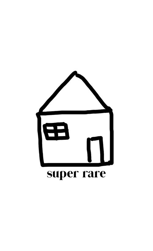 shitty houses