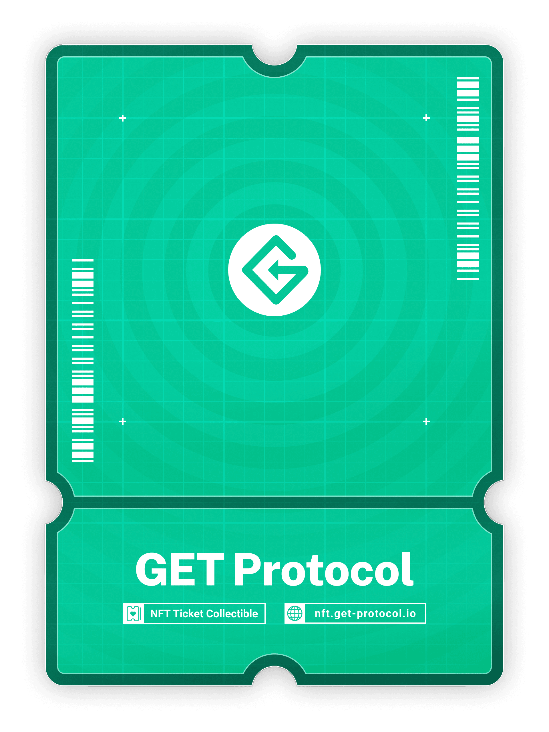 playground-get-protocol-event-1096-collection-opensea