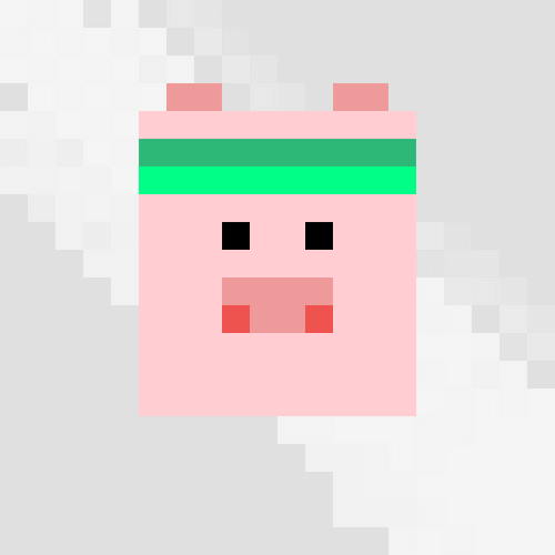 Headband Herd