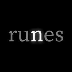 The Runes Project collection image