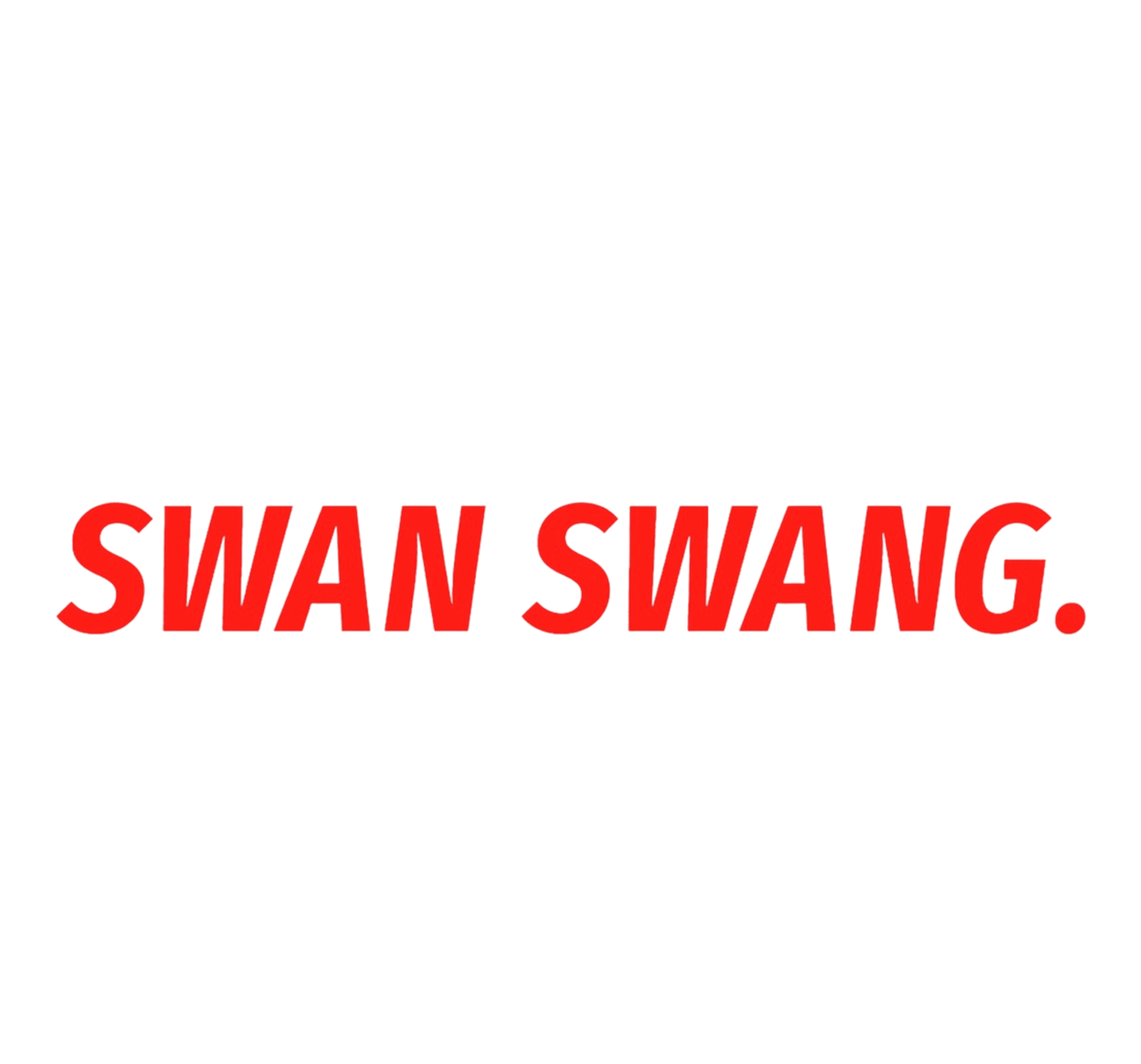 Swan Swang Worldwide Collection Collection OpenSea