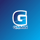 GAIMIN Genesis