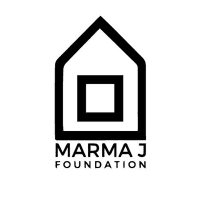 Marma J Foundation Gallery collection image